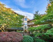 9867 Manchester Drive Unit 412, Burnaby image