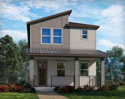 12367 Bracco Street, Winter Garden image