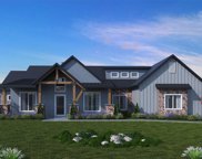 6437 Holy Cross Court, Castle Rock image