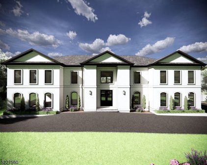 39 Westmount Dr, Livingston Twp.