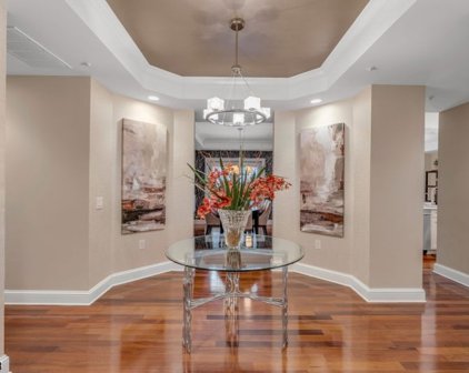 40 W Park Place, Morristown Town