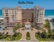 2515 S Atlantic Avenue Unit 503, Daytona Beach Shores image