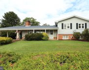 2107 Circleville Rd, State College image