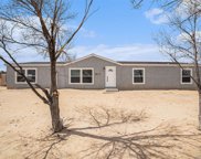 15150 Storybook Lane, Colorado Springs image