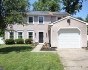 21 Huntingdon   Way, Sewell image