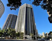 1212 Nuuanu Avenue Unit 1307, Honolulu image