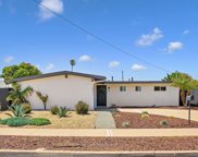 1011 Holly Ave., Imperial Beach image