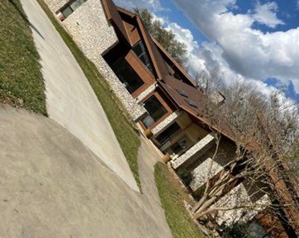 2811 Fm 775, Seguin