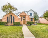 7116 Dunster  Place, Plano image