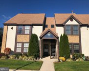 125 Haven Ct, Sewell image