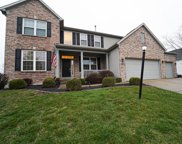 8616 Ryan Drive, Fishers image