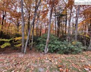 1134 Pine Ridge Road, Beech Mountain image