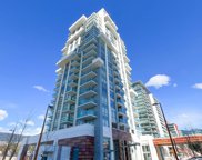 1675 Lions Gate Lane Unit 807, North Vancouver image