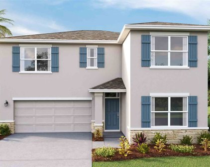 17921 Canopy Place, Bradenton