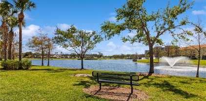 9817 Cristalino Way Unit 102, Fort Myers