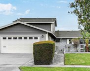 16311 Myrtlewood Street, Fountain Valley image