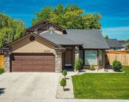 14377 N Vintage Way, Nampa image