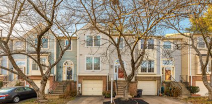 18352 Hallmark Ct, Gaithersburg