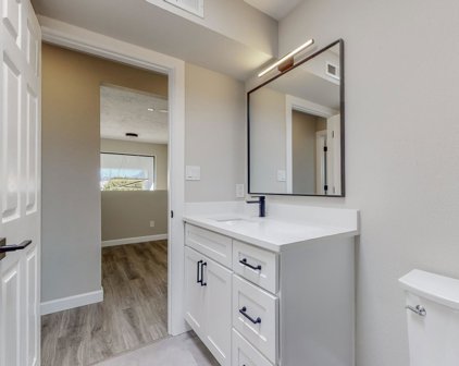 625 EXECUTIVE HILLS Lane SE, Albuquerque