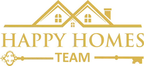 Happy Homes Team