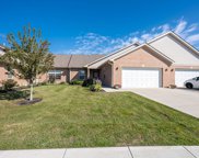 5618 Revere Drive, Plainfield image