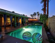 44426 Kings Canyon Lane, Palm Desert image