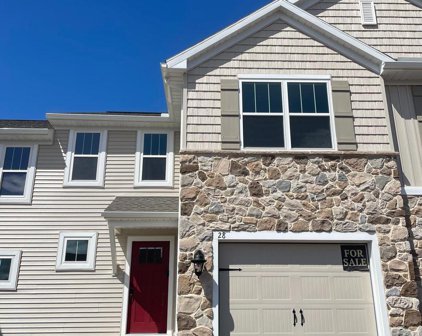 28 Fargreen Ct, Etters