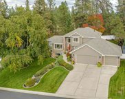 12112 N Denver Dr, Spokane image