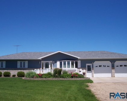 40468 254th St, Mitchell