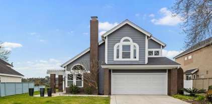 1570 Pacific Ranch Drive, Encinitas