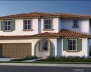 34256 Pink Place, Winchester image