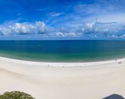 1340 Gulf Blvd Unit 14E, Clearwater Beach image