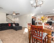6431 W Fawn Drive, Laveen image