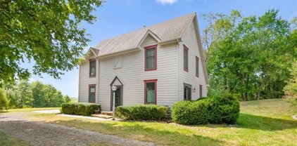 24625 Tontine Road, Kansas City
