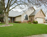 11993 Clubhouse Drive, Fishers image