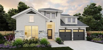 1841 Luna Street, New Braunfels