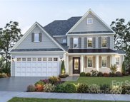 114 Still Creek  Drive Unit #Lot 65, Mooresville image