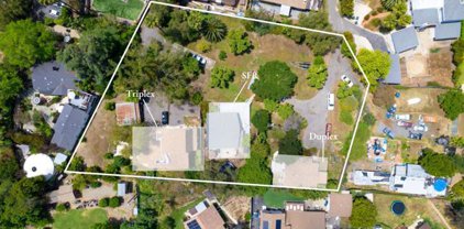 1250 Barbara Drive, Vista