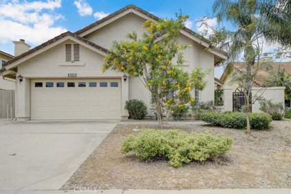 5968 Palomar Circle, Camarillo