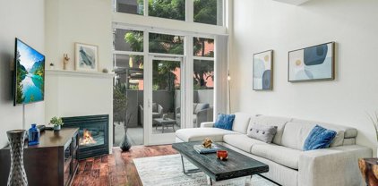 1240 India St Unit #315, Downtown