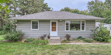 212 Forestview Lane N, Plymouth