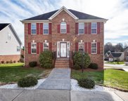 6698 Knob Hill Court, Clemmons image