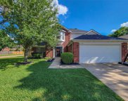 20323 Lone Star Oak Street, Cypress image