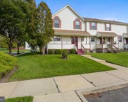 2 Melody   Court, Mount Holly image