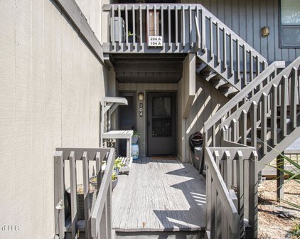 104 Lanai A, Diamondhead