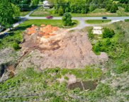 1093 Charlotte  Highway, Troutman image