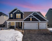 5600 Ranier Lane N, Plymouth image