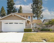 24052 Carmel Drive, Lake Forest image