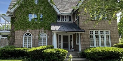 1048 N Euclid Avenue, Oak Park