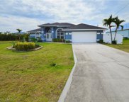 2844 Nw 6th  Street, Cape Coral image